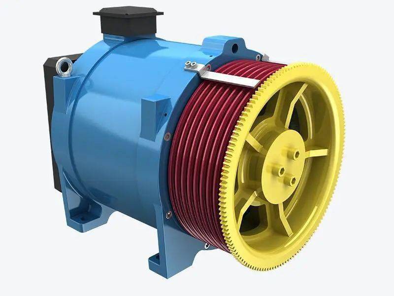product-800-600